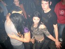 gal/Ranch Disco 01/_thb_Image262.jpg